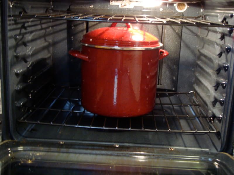 Kelley's Kitchen Revival Pioneer Woman Pot Roast